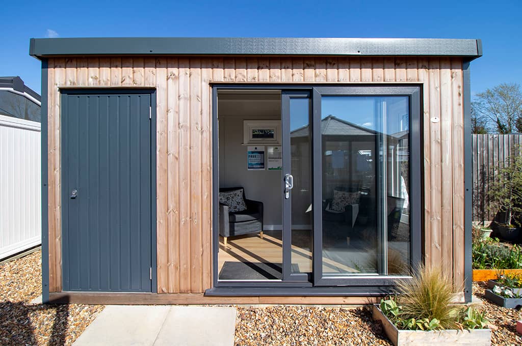 Izdelava vrthih lop Izdelava vrthih lop